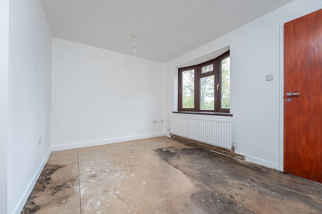 Property photo 2 of 13 Picture No. 03