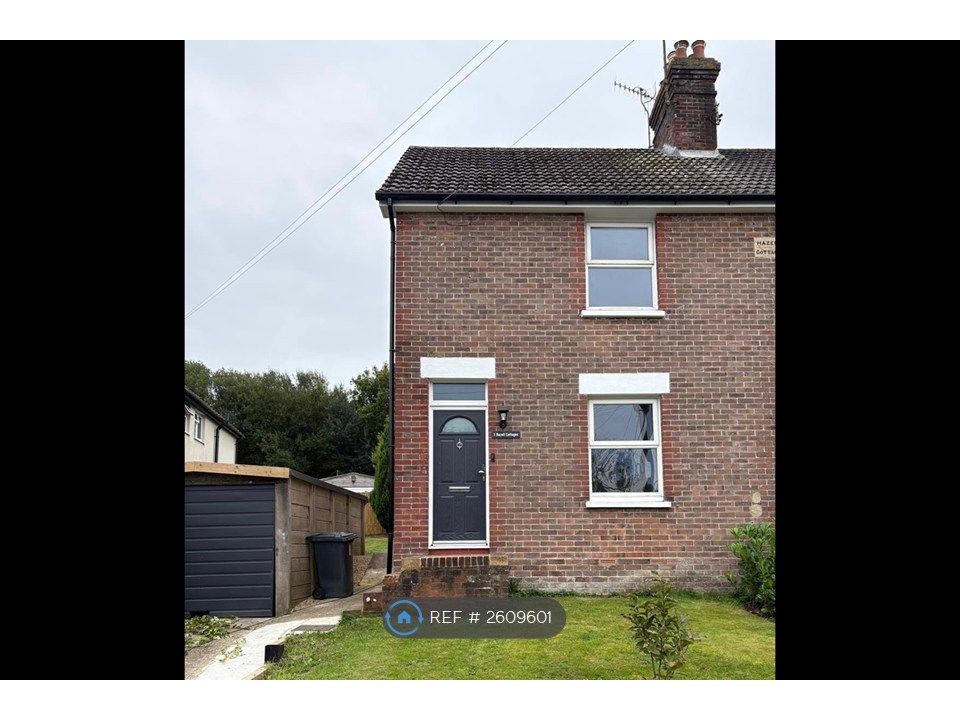 Property photo 1 of 9 Front