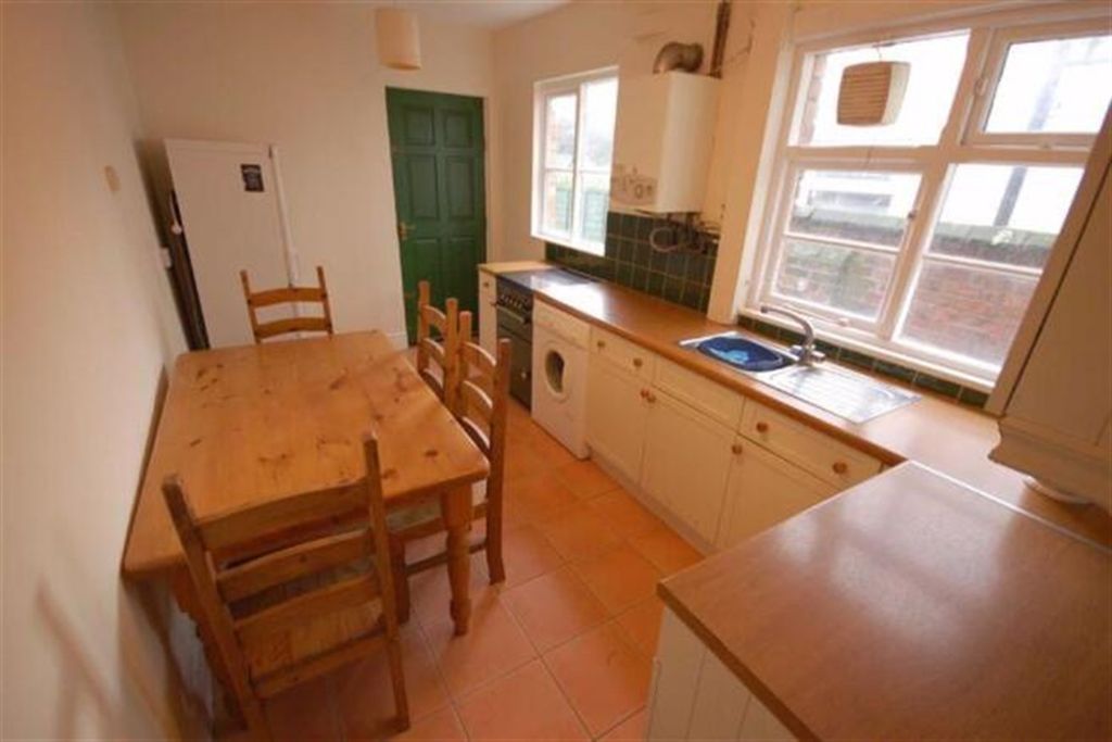 Property photo 3 of 8 Other