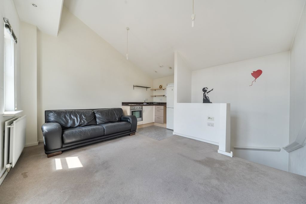 Property photo 2 of 14 1488453 (11)