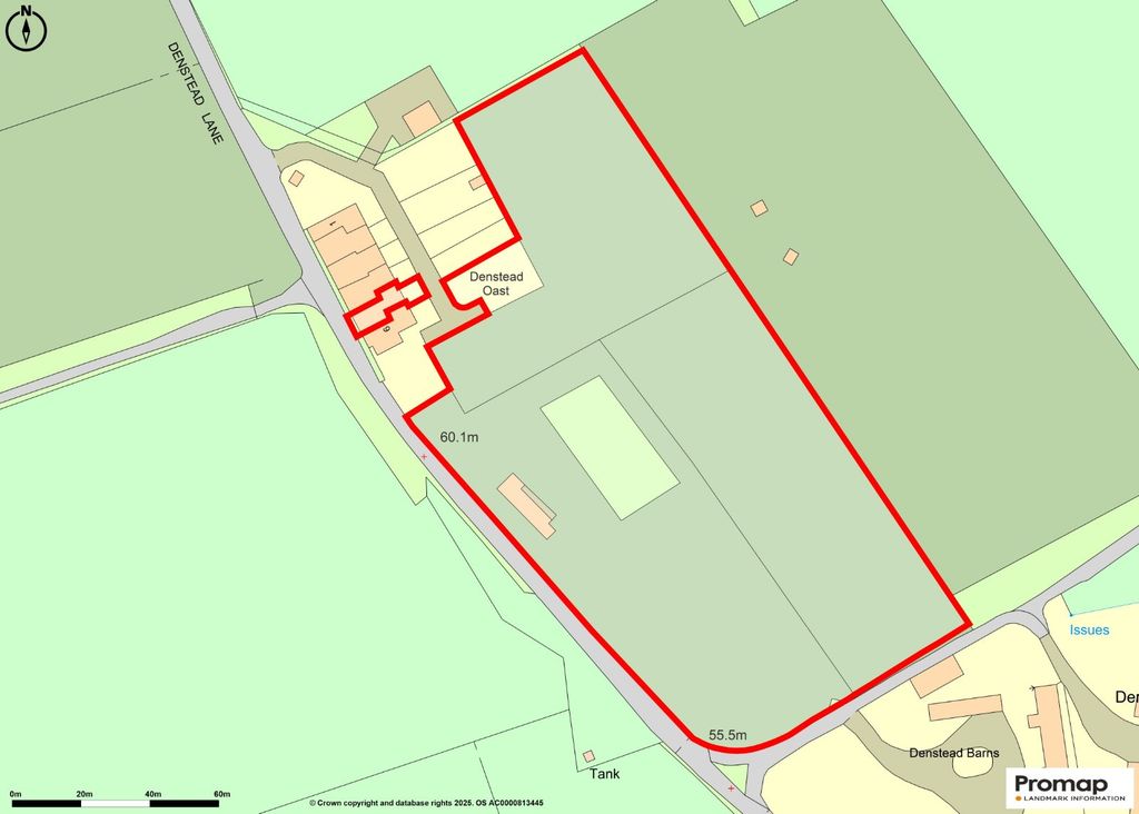 Property photo 3 of 14 Site Plan