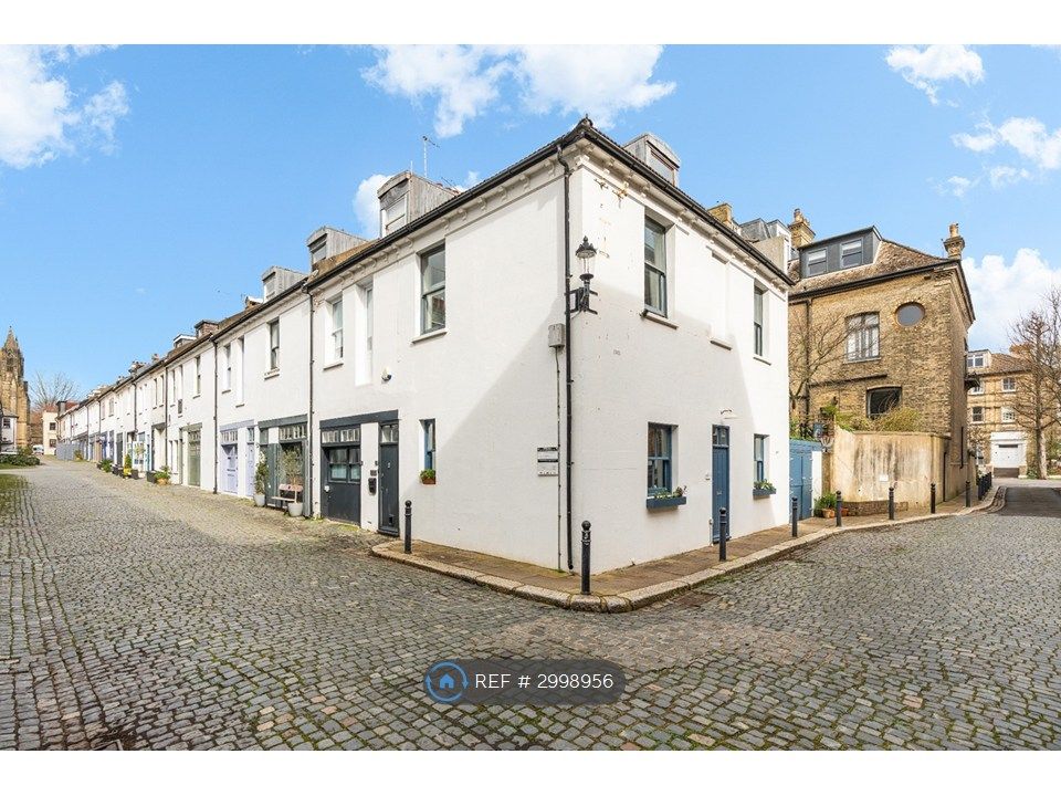 Property photo 1 of 35