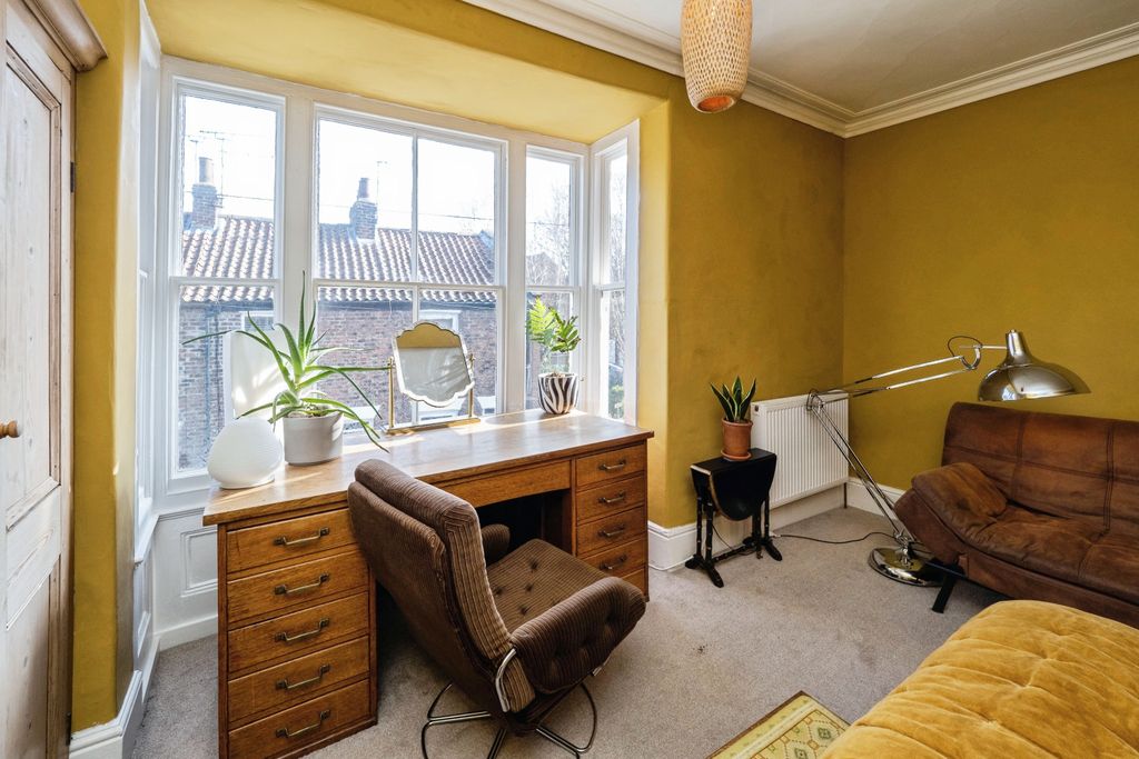 Additional image 12 of 3 bed town house for saleSt. Marys Terrace, Beverley HU17