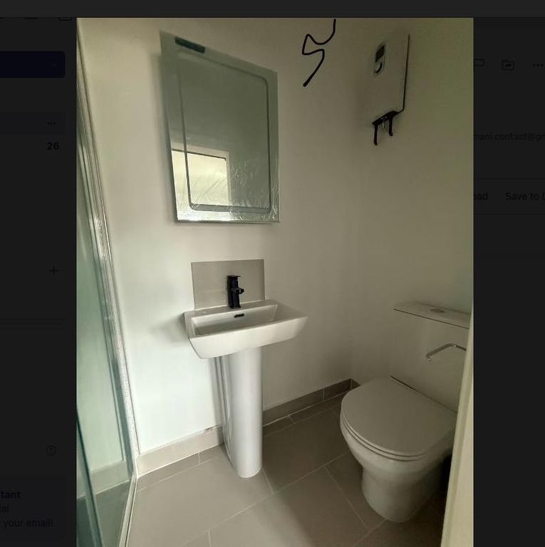 Property photo 2 of 3 Screenshot 2025-07-23 At 13.08.24.Png