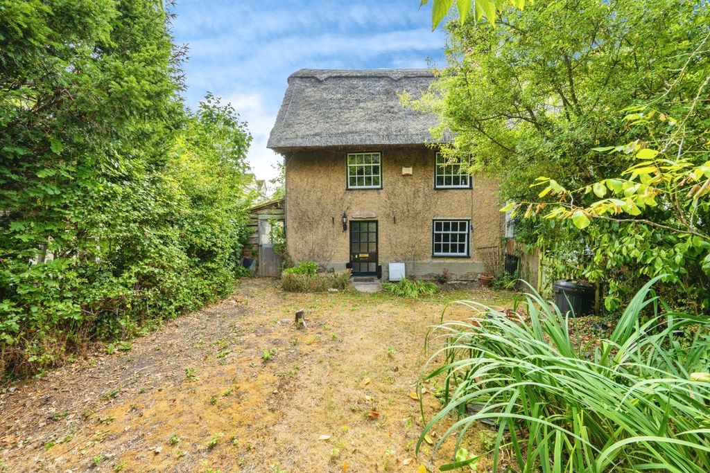 Property photo 1 of 17 Photo
