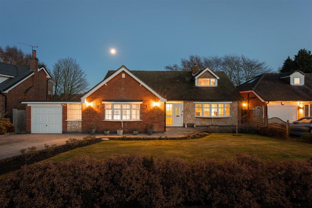 Additional image 36 of 4 bed detached house for saleStoneleigh Close, Stoneleigh CV1