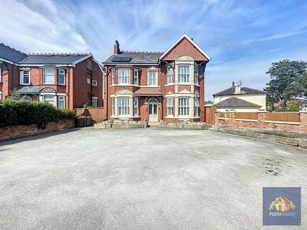 Property photo 1 of 54 4370761