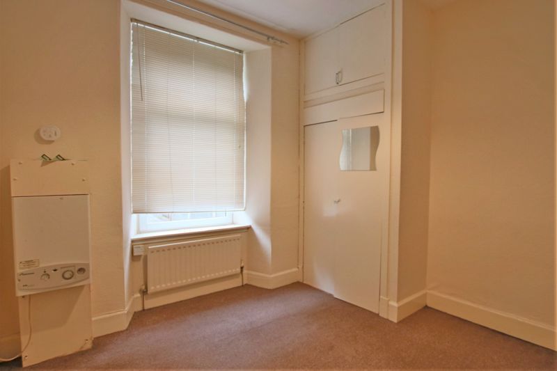 Property photo 2 of 6 Photo 1