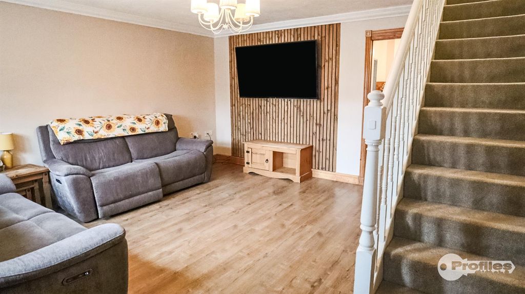 Property photo 2 of 23 Img_8706.Jpg