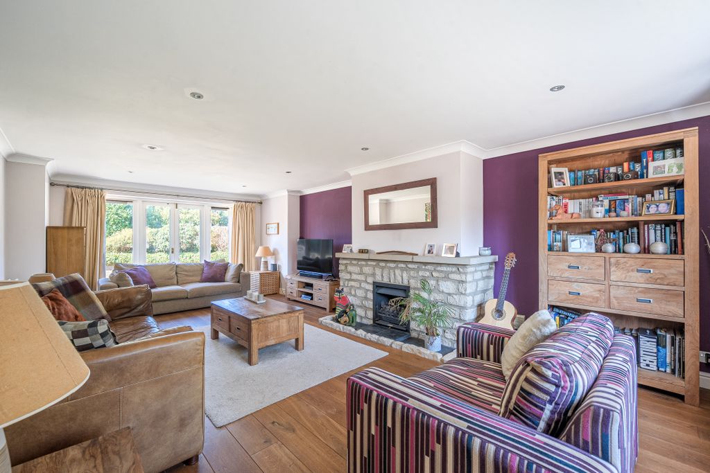 Property photo 2 of 21 1336131768992Db4E811d