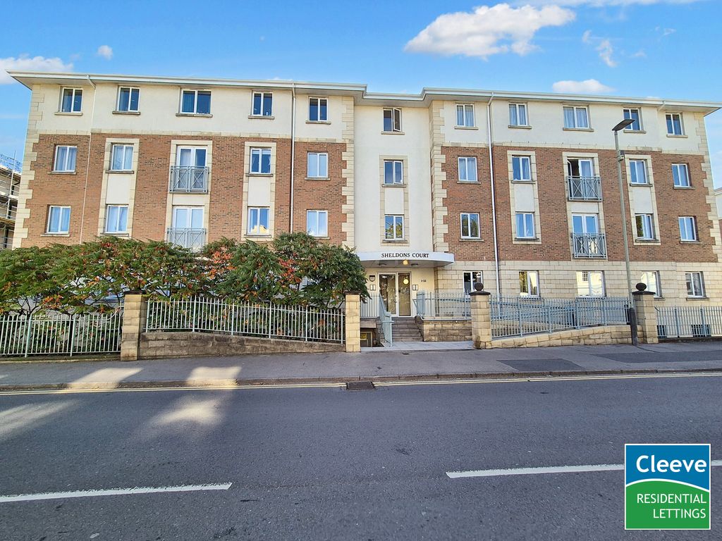 Property photo 1 of 11 1000079490