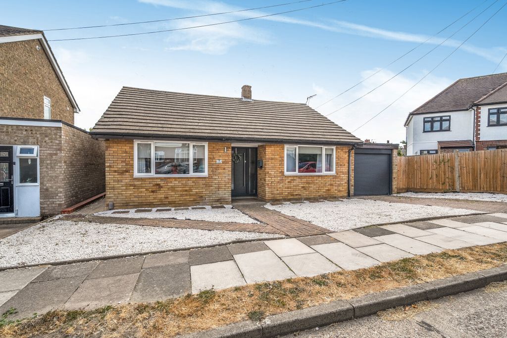 Property photo 1 of 17 1501118-2-6A71Dd0...