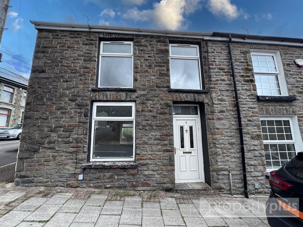 Property photo 1 of 10 Picture No. 12