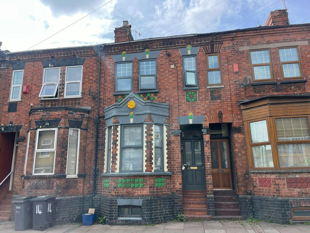 Property photo 2 of 22 Img20250429Wa0039.Jpg