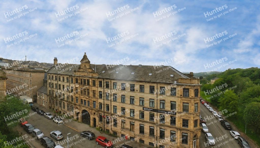 Property photo 1 of 14 External Image  Image, 09_02_48 Am.Png