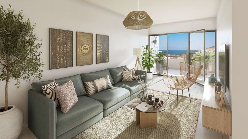 Property photo 3 of 3