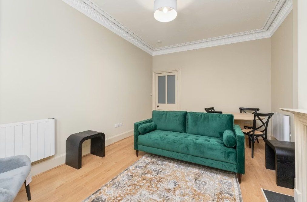 Property photo 2 of 17 Photo 2