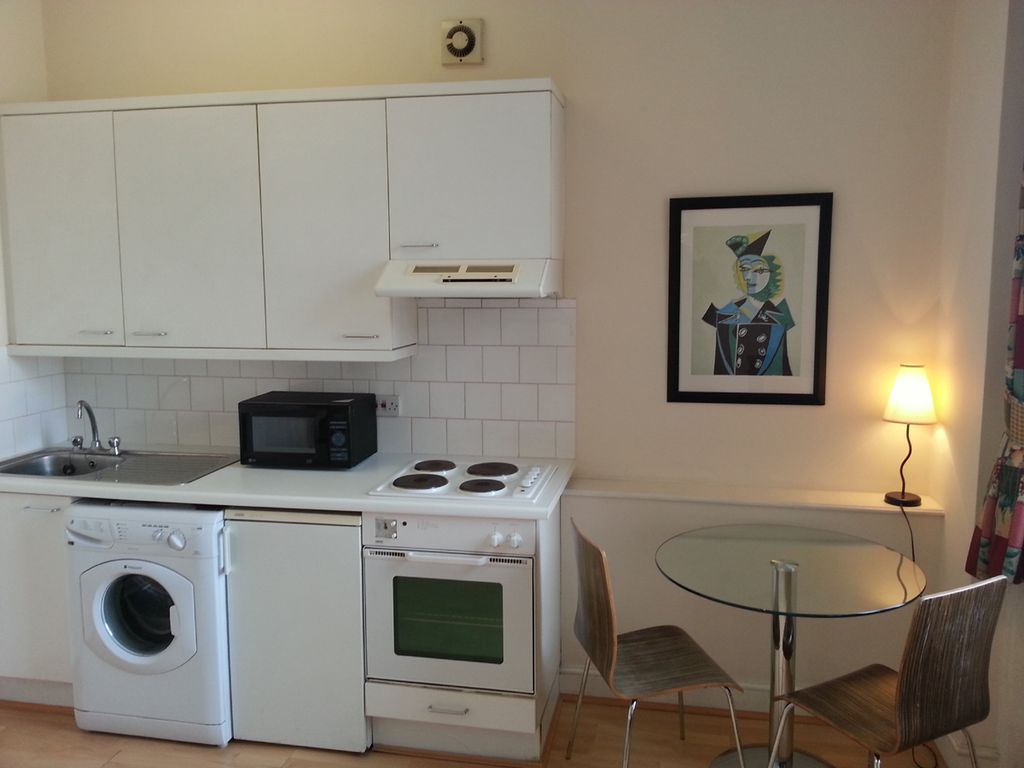 Property photo 2 of 4