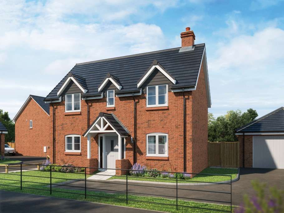 Property photo 1 of 1