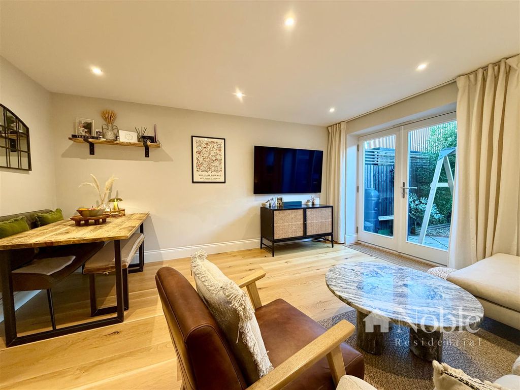 Property photo 2 of 23 Reception Room