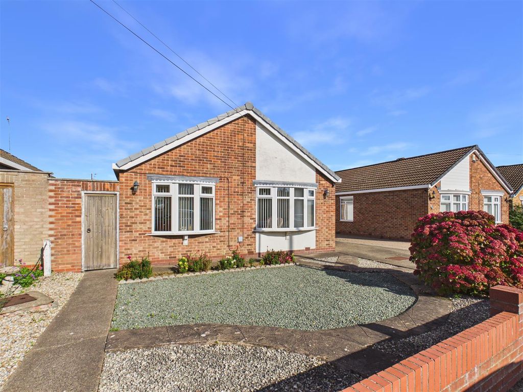 Property photo 1 of 14 Gloucester Road - Main Photo