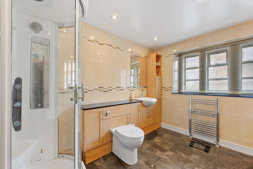 Additional image 23 of Land for saleBolton Lane, Bradford BD2