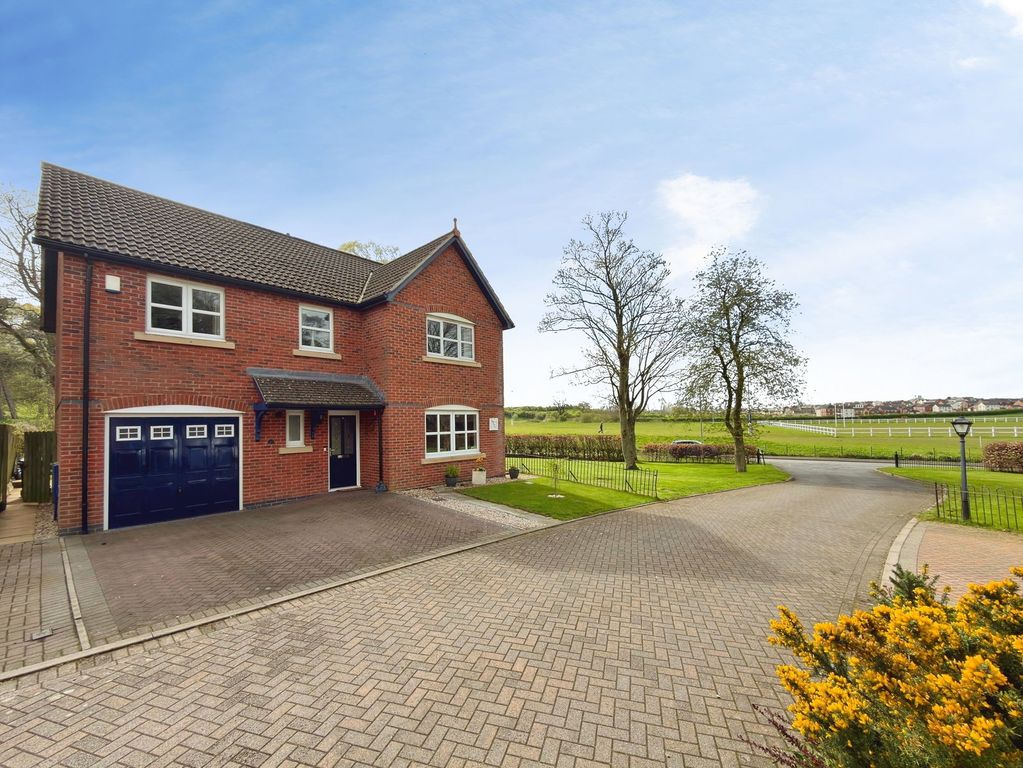 Property photo 1 of 31