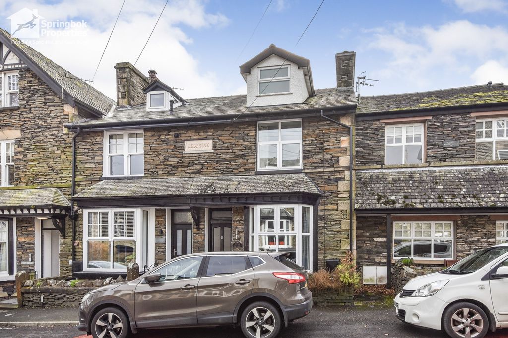 Property photo 1 of 24 Front View