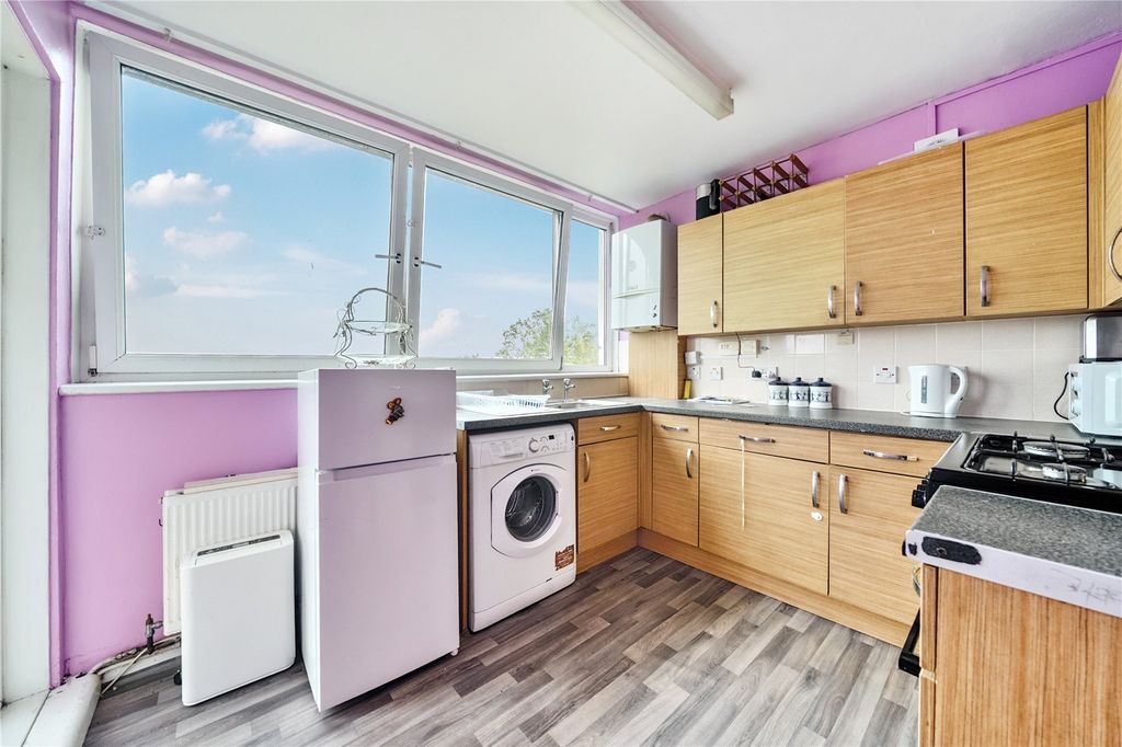 Property photo 2 of 13 Picture No. 07