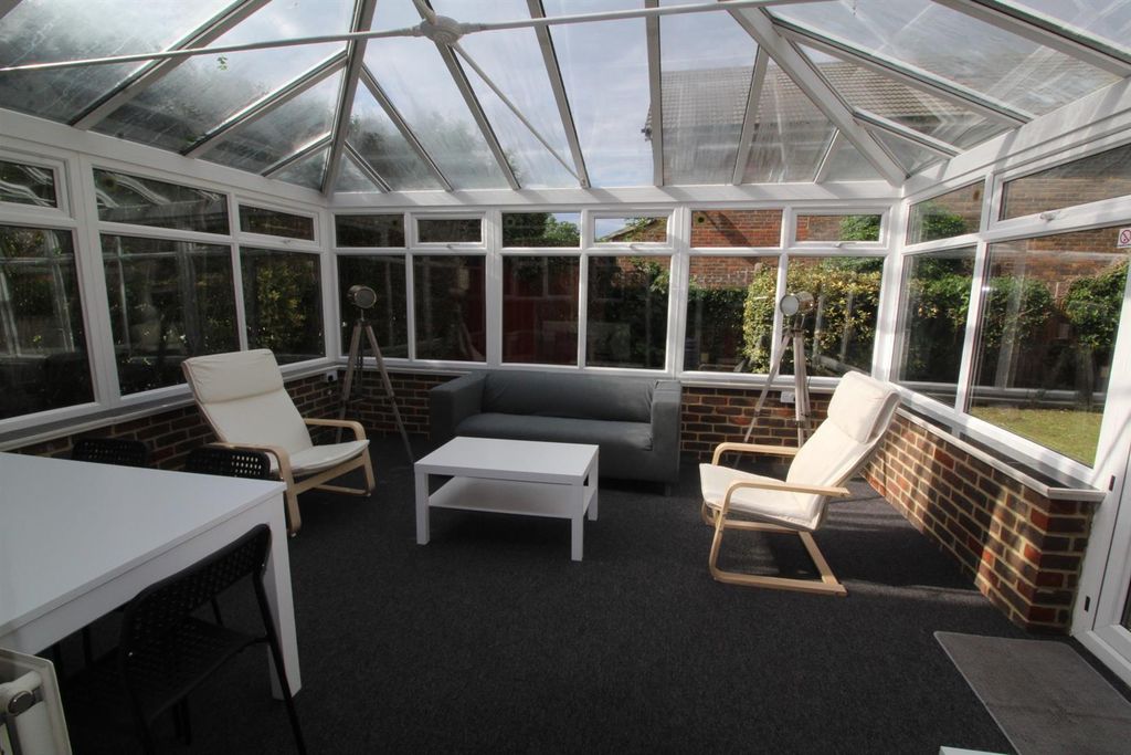 Property photo 1 of 14 Img_3763.Jpg