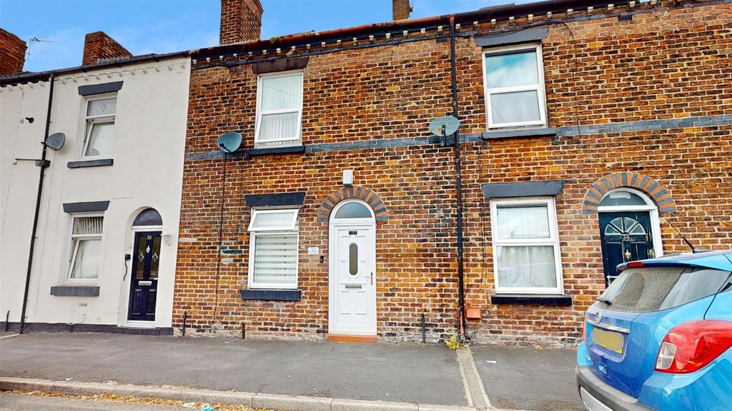 Property photo 1 of 19 Lyme Street For Sale