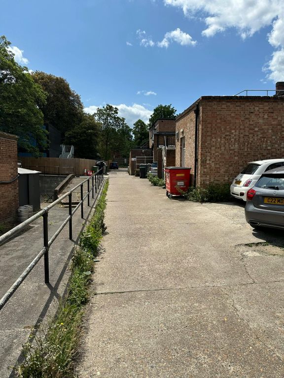 Property photo 3 of 4 Img_4317.Jpeg