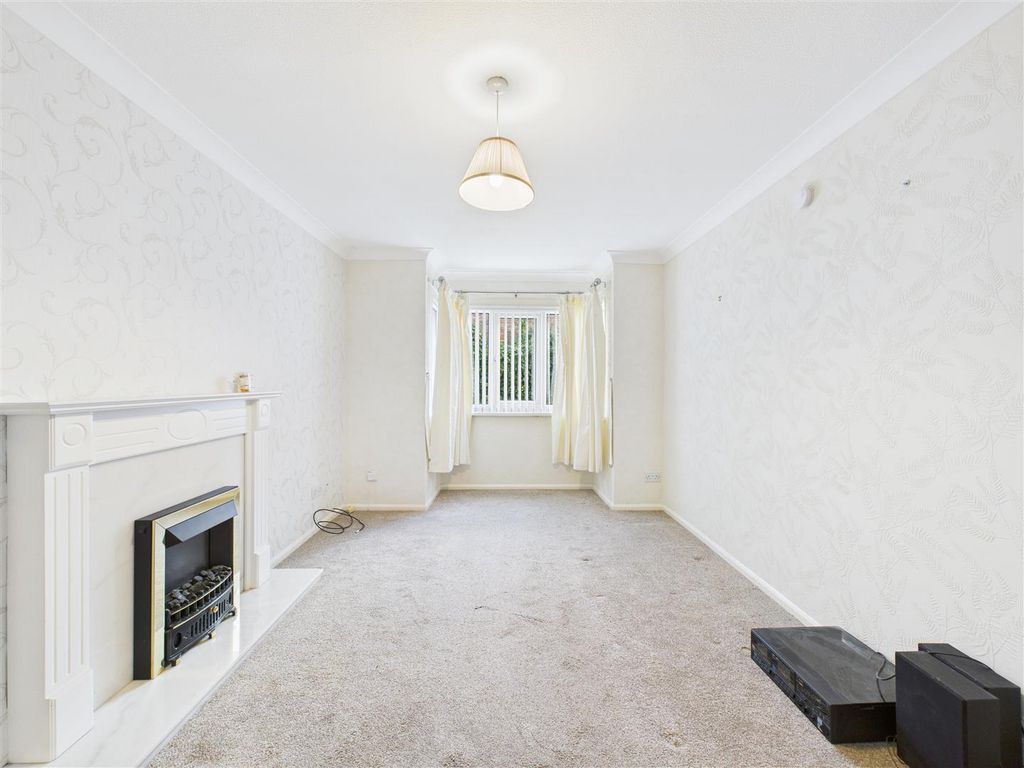 Property photo 2 of 10 Cam05193G0-Pr0062-Still003.Jpg