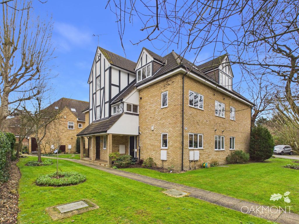 Property photo 1 of 18