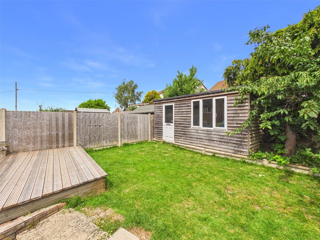 Property photo 3 of 13 Picture No. 12