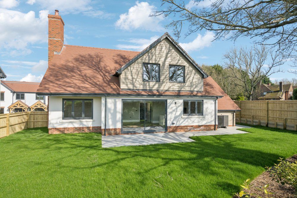 Property photo 1 of 14 Picture No. 14