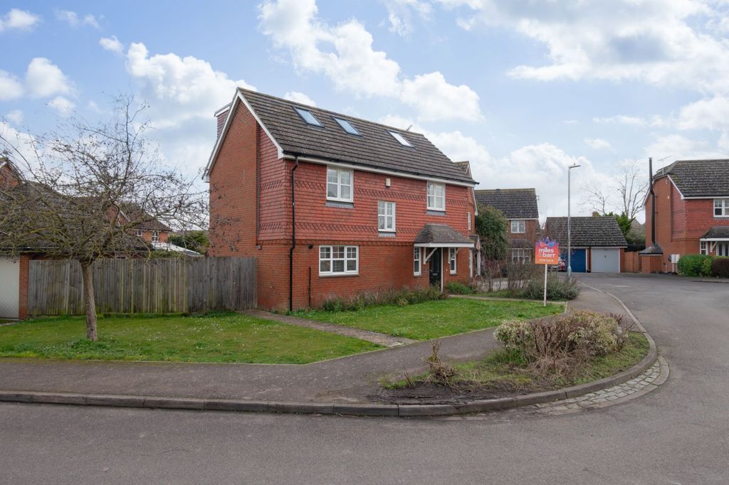 Property photo 1 of 18 Picture 1