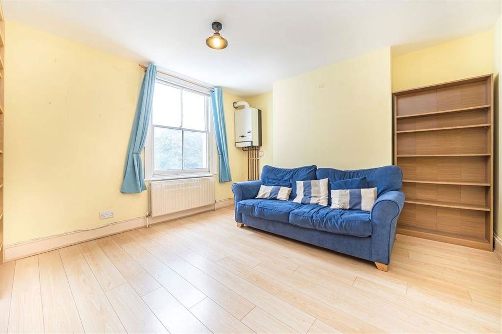 Property photo 2 of 7