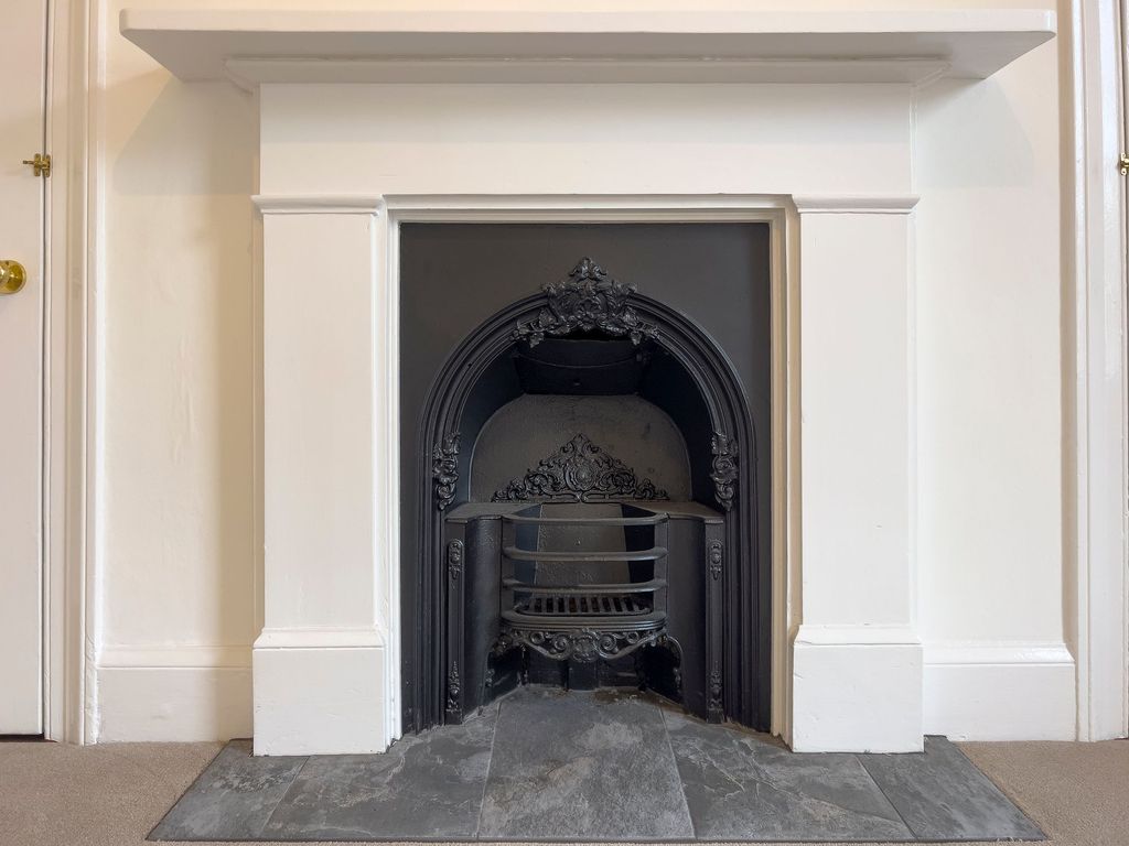 Additional image 28 of 5 bed property for sale3 Imperial Villas, St Saviours Road, St Saviour JE2