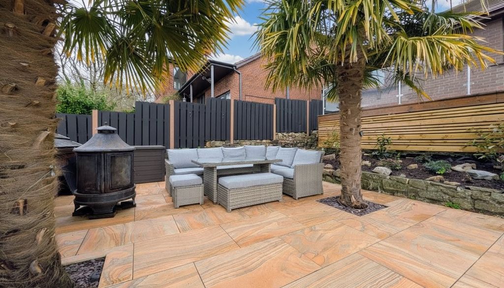 Property photo 2 of 31 1770919134335~2.Png