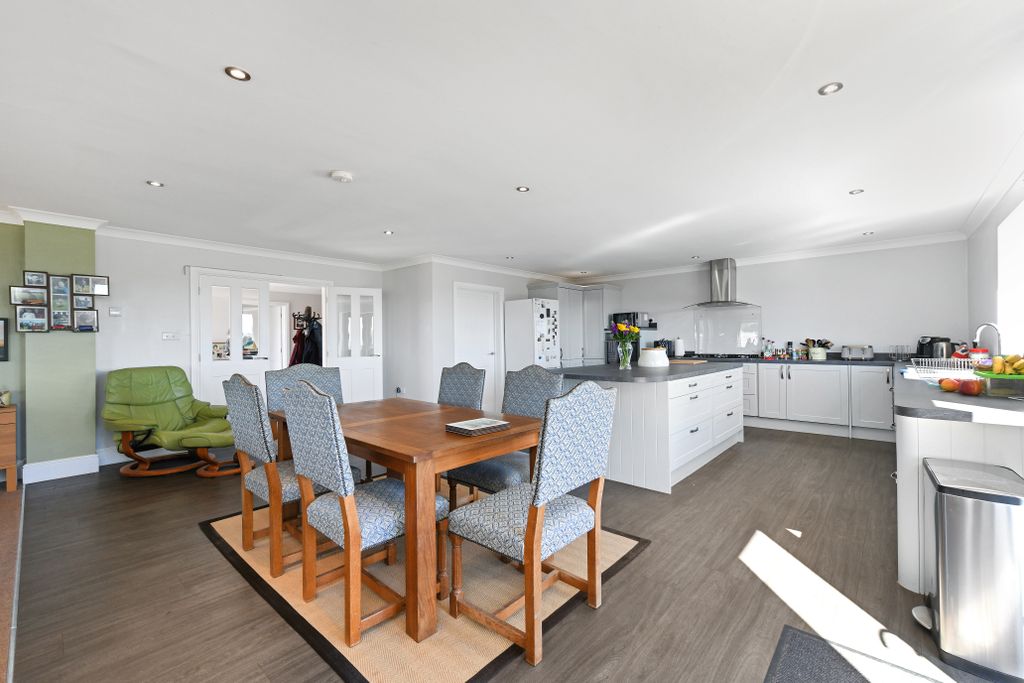 Additional image 10 of 4 bed detached bungalow for saleBridle Road, Burton Joyce NG14