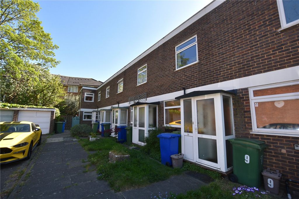 Property photo 2 of 11 Picture No. 11