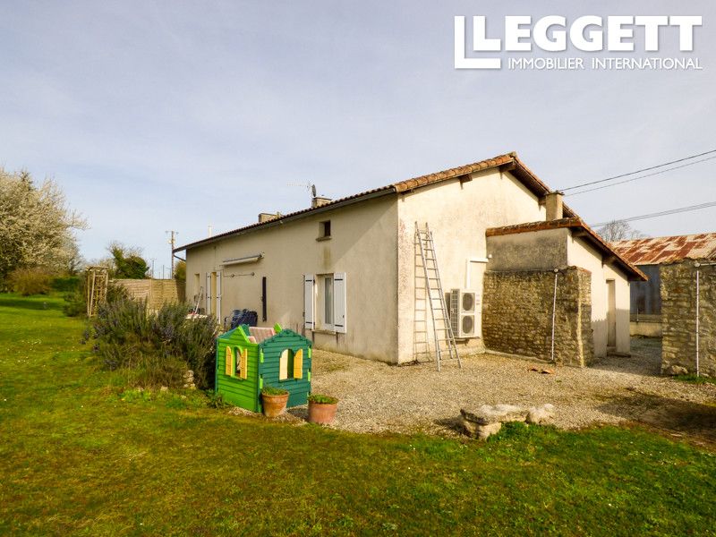 Property photo 2 of 10
