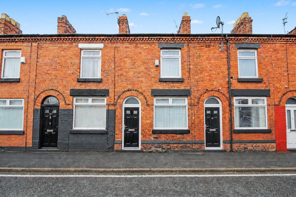 Property photo 1 of 9