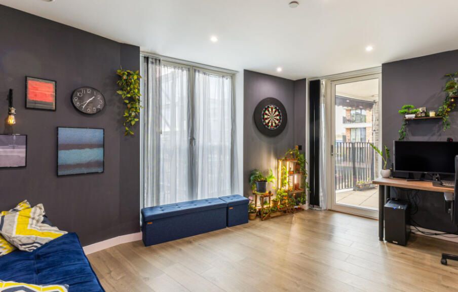 Property photo 3 of 22