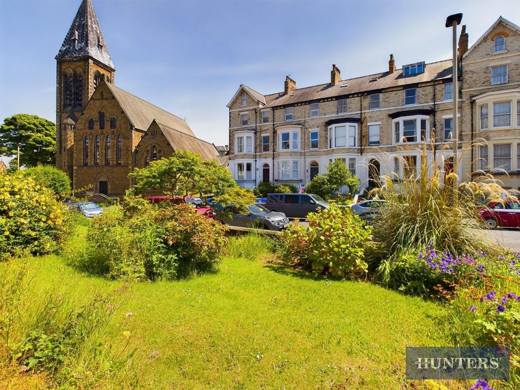 Property photo 2 of 25 Cam03407G0-Pr0221-Still043.Jpg