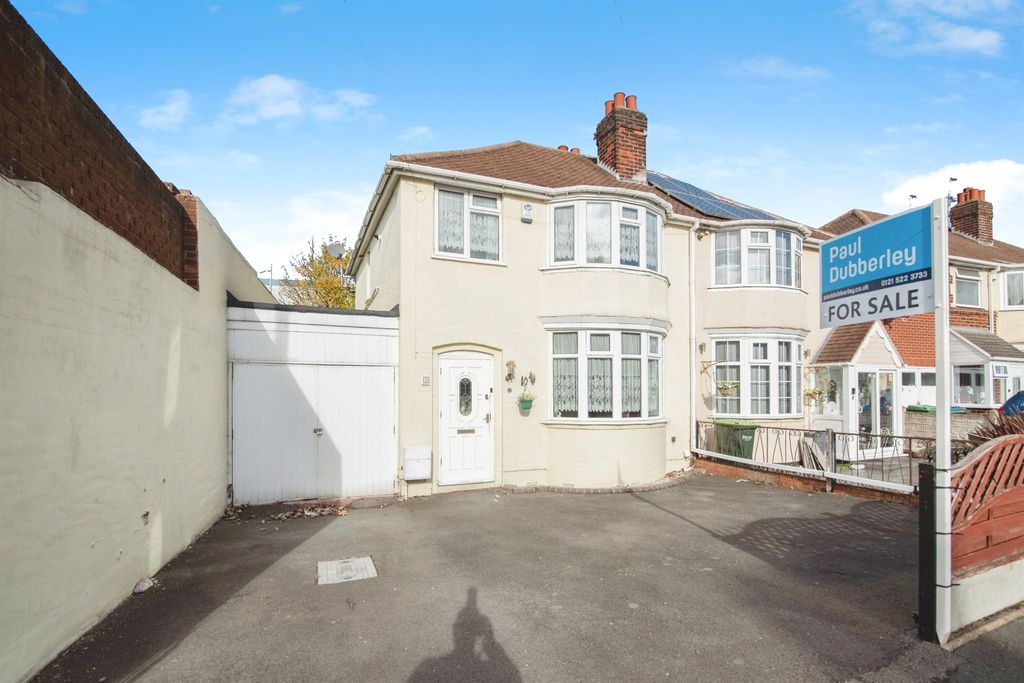 Property photo 1 of 17