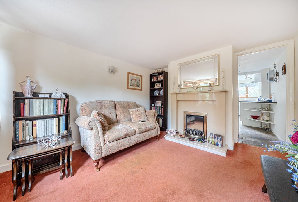Property photo 2 of 17 1516150 (15).Jpg