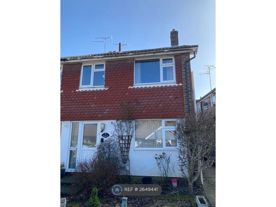 Property photo 3 of 23