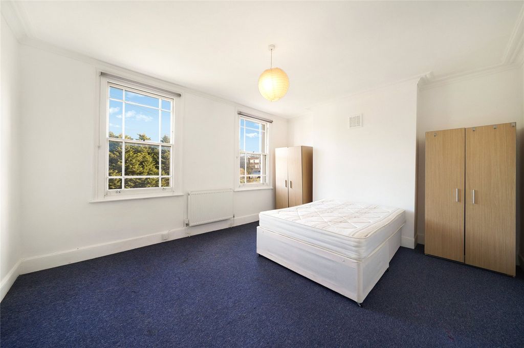 Property photo 3 of 21 Picture No. 45